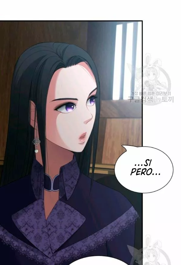 Página 76 del Manga