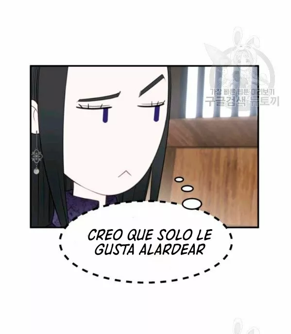 Página 80 del Manga