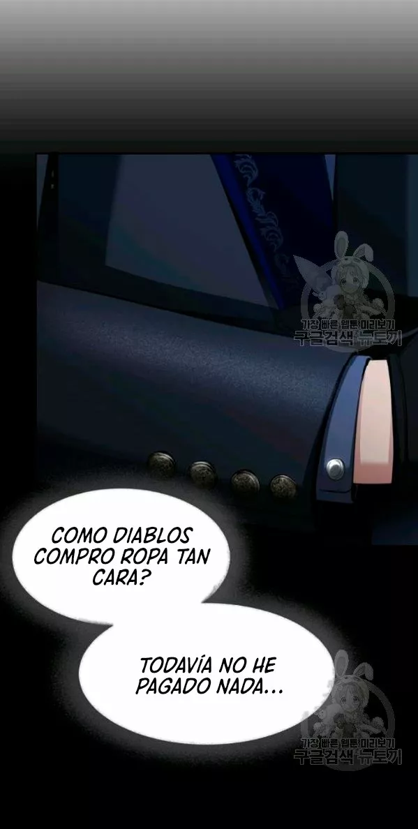 Página 82 del Manga