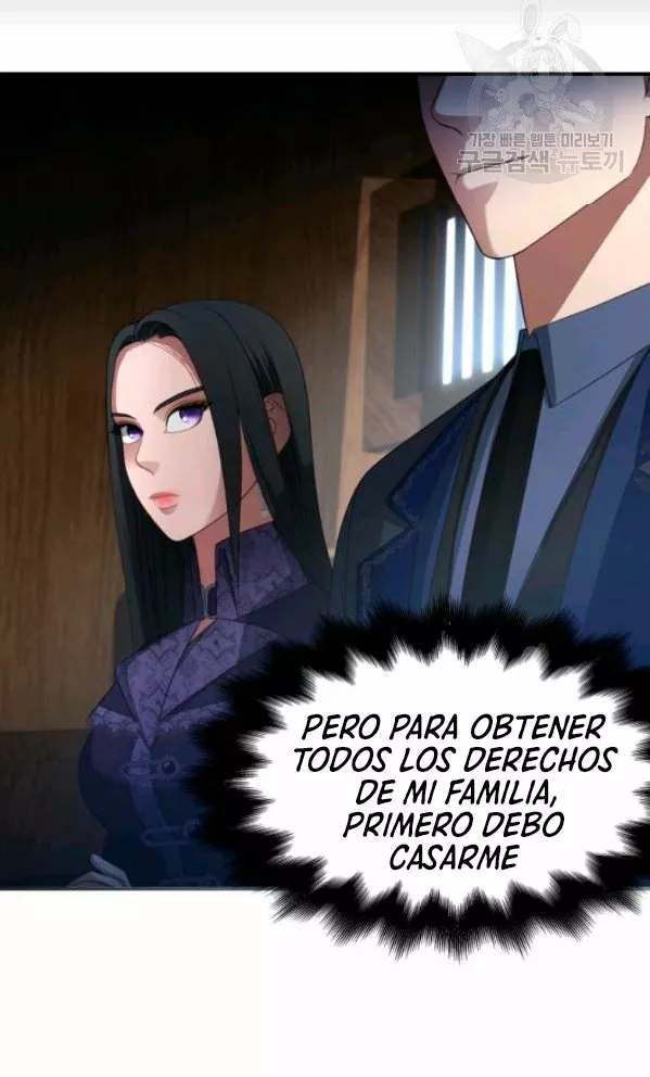 Página 84 del Manga