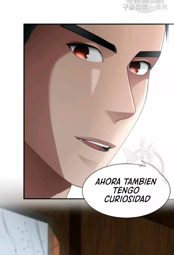 Página 86 del Manga