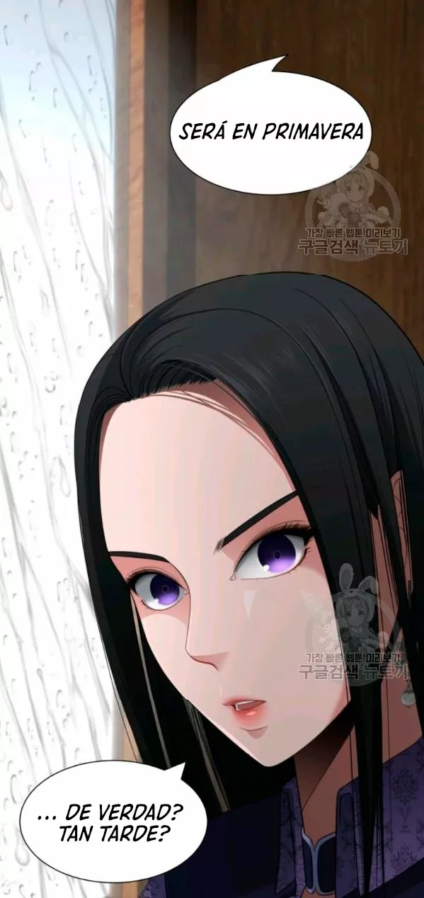 Página 87 del Manga