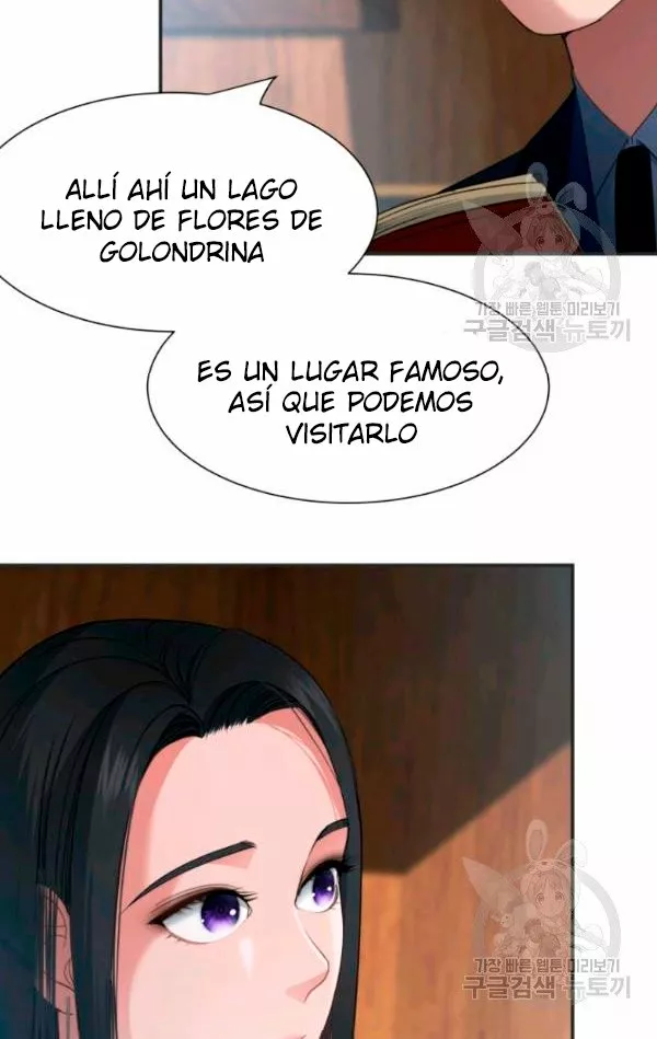 Página 43 del Manga