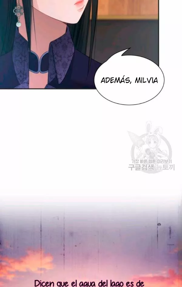 Página 44 del Manga