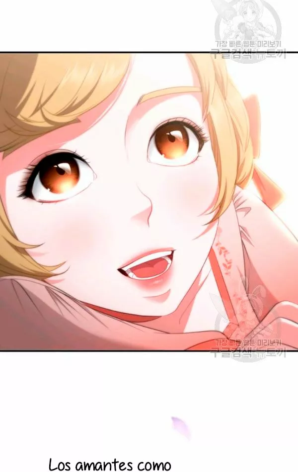Página 47 del Manga