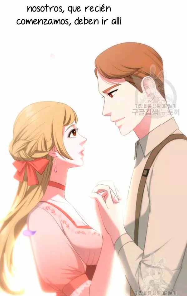 Página 48 del Manga