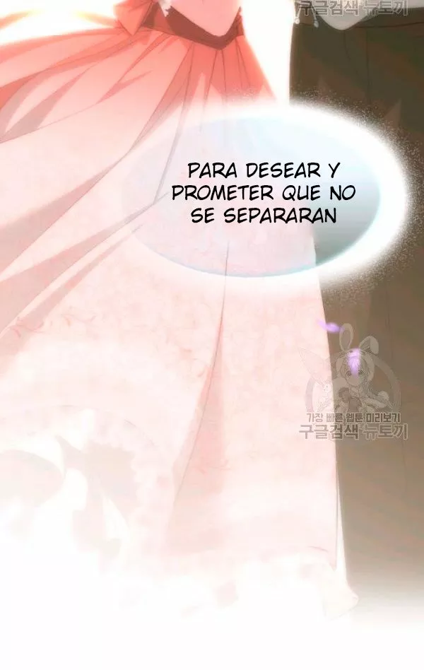 Página 49 del Manga