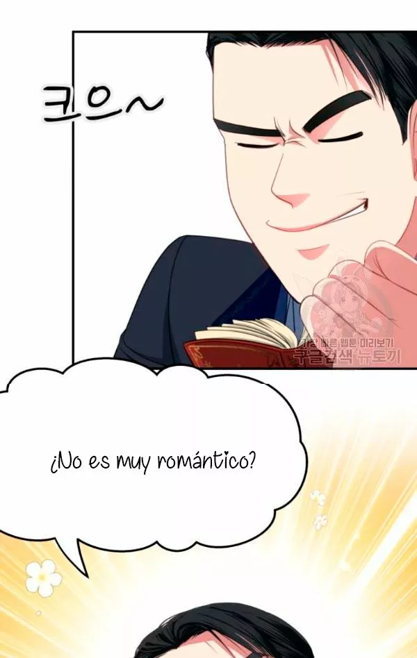 Página 51 del Manga