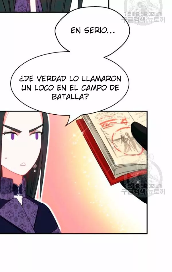 Página 54 del Manga