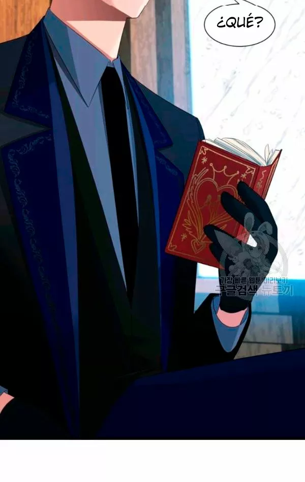 Página 56 del Manga