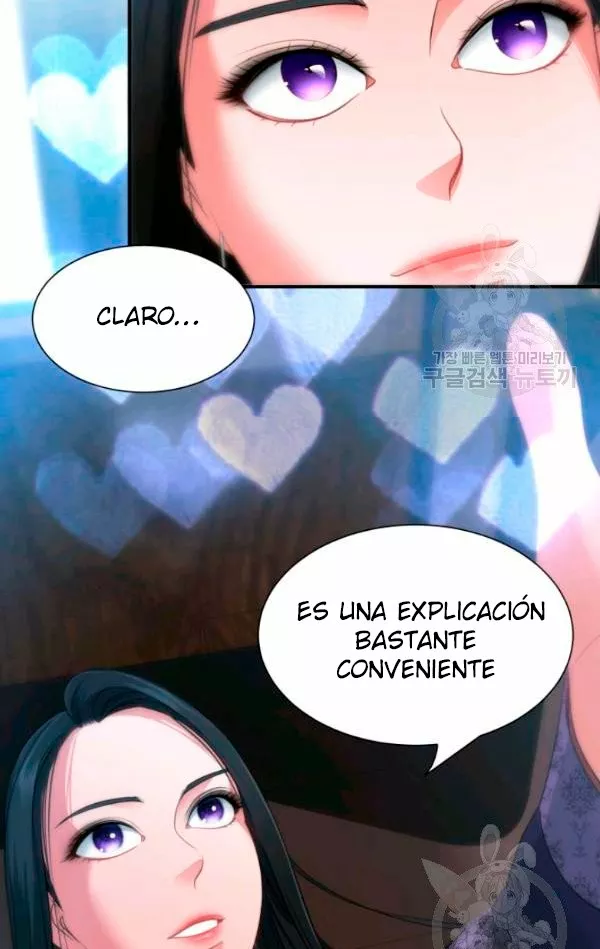 Página 60 del Manga