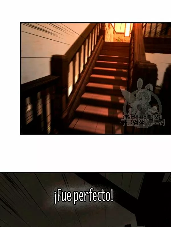 Página 77 del Manga
