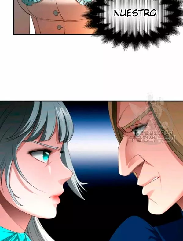 Página 80 del Manga