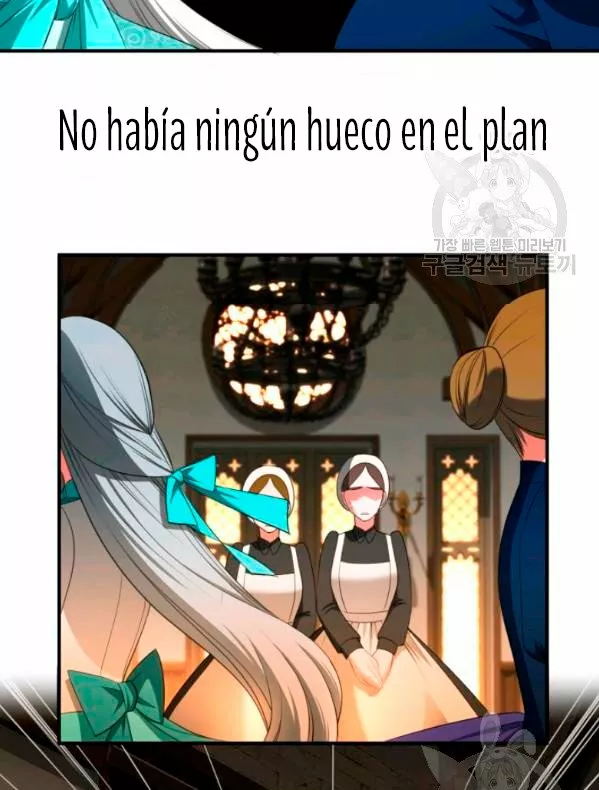 Página 81 del Manga