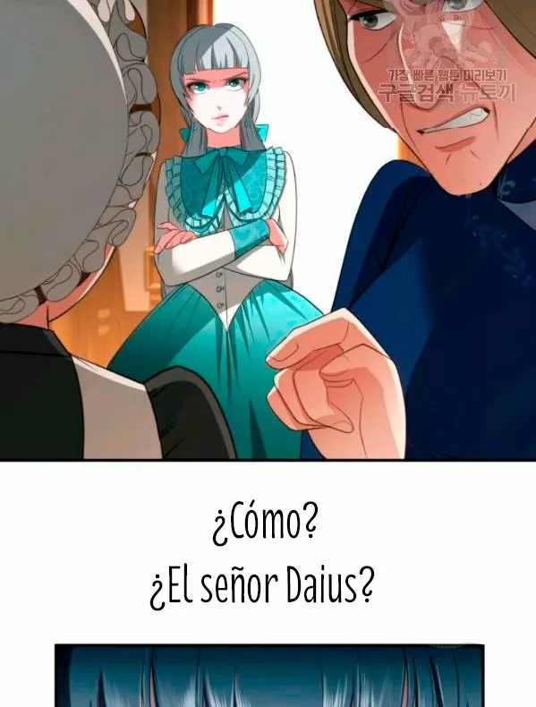 Página 85 del Manga