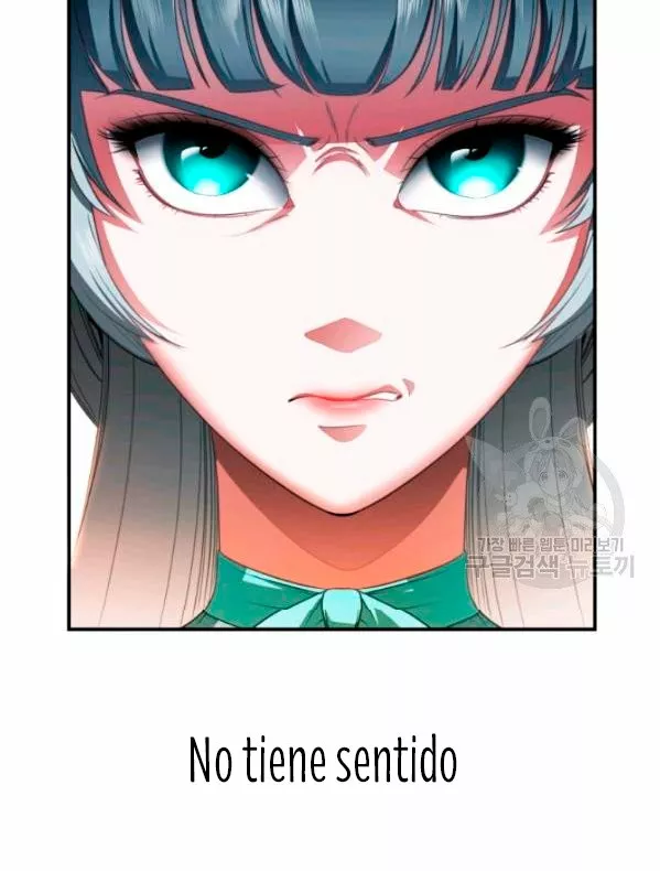 Página 86 del Manga
