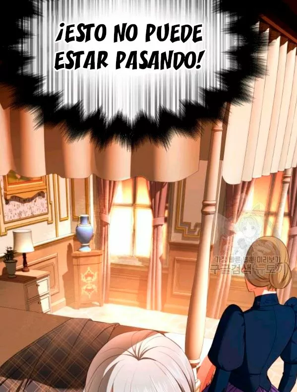 Página 89 del Manga