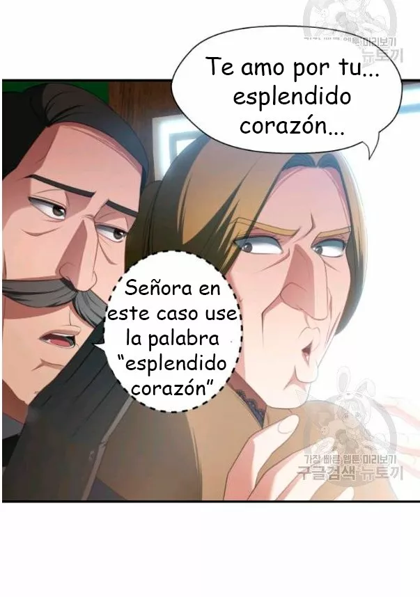 Página 40 del Manga