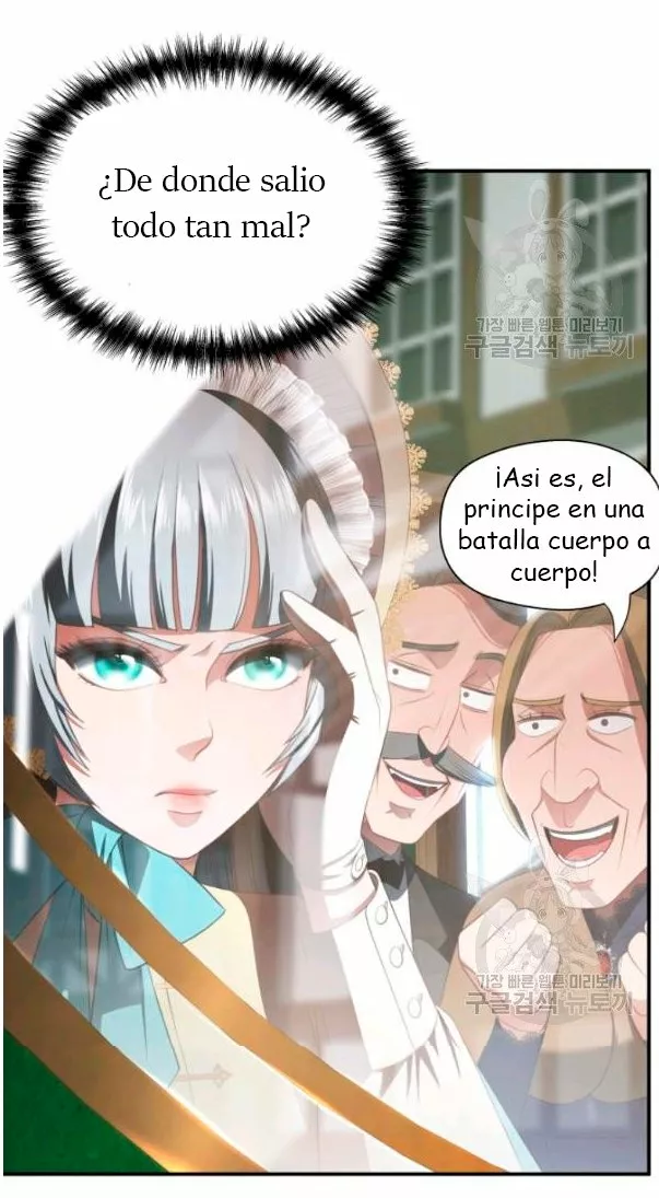 Página 41 del Manga
