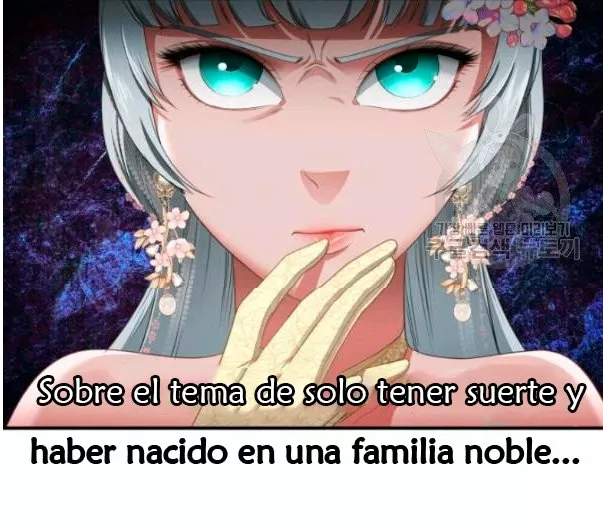 Página 45 del Manga