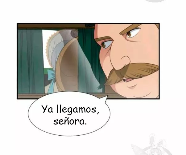 Página 47 del Manga