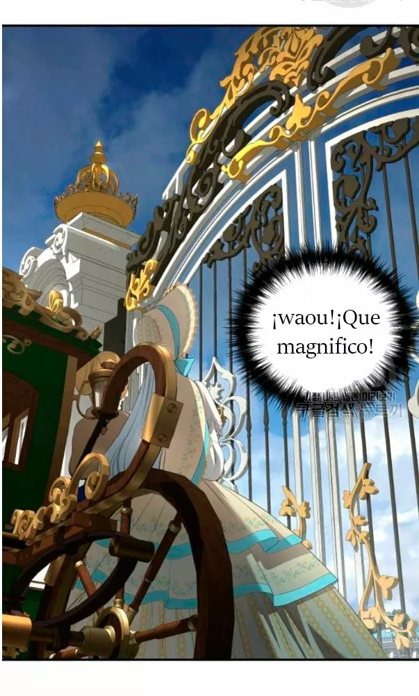 Página 48 del Manga