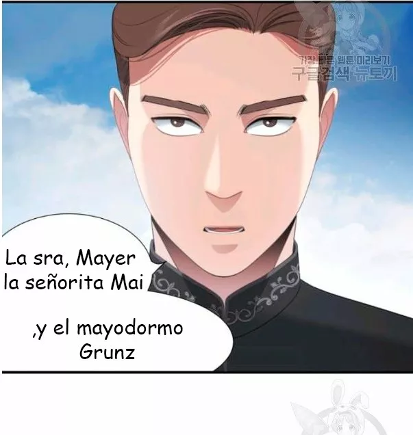 Página 49 del Manga