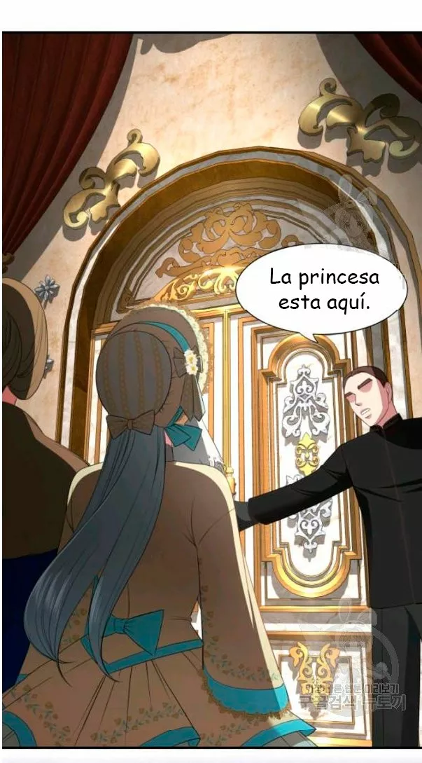 Página 56 del Manga