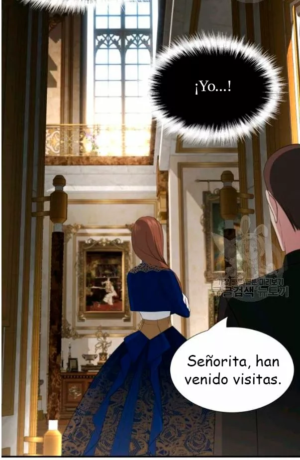 Página 59 del Manga