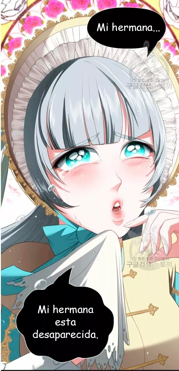 Página 62 del Manga