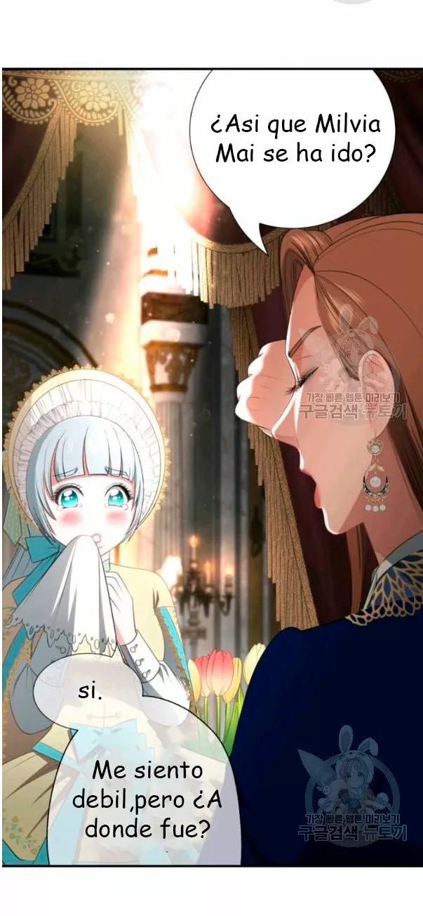 Página 66 del Manga