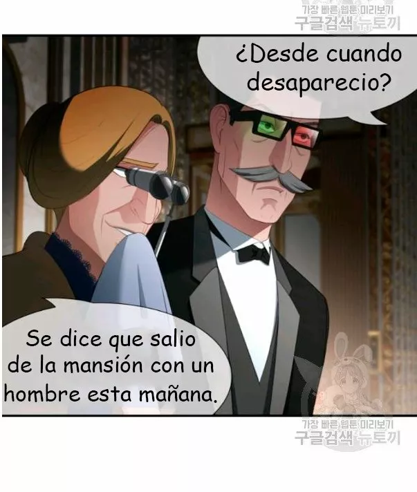 Página 68 del Manga