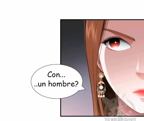 Página 69 del Manga