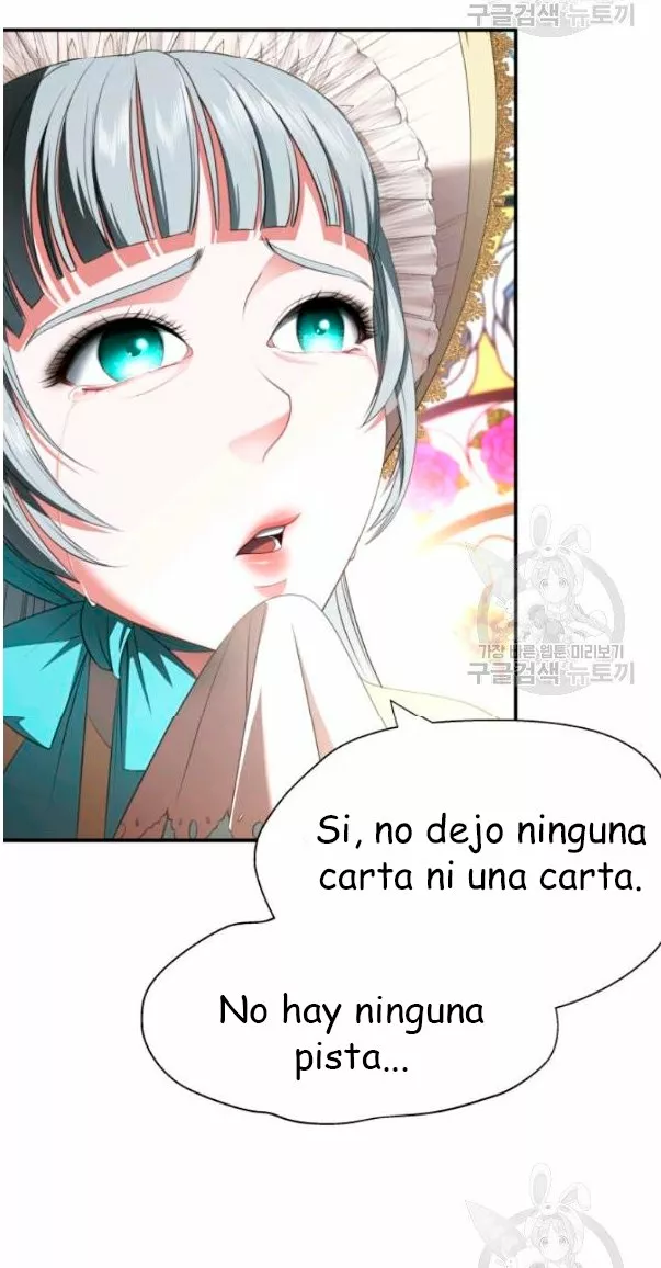 Página 70 del Manga