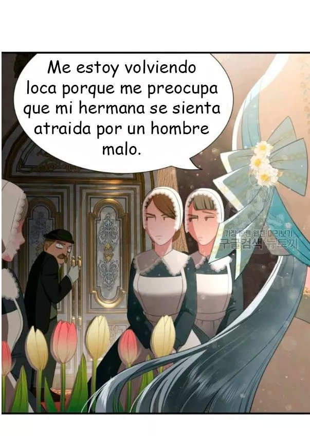 Página 71 del Manga