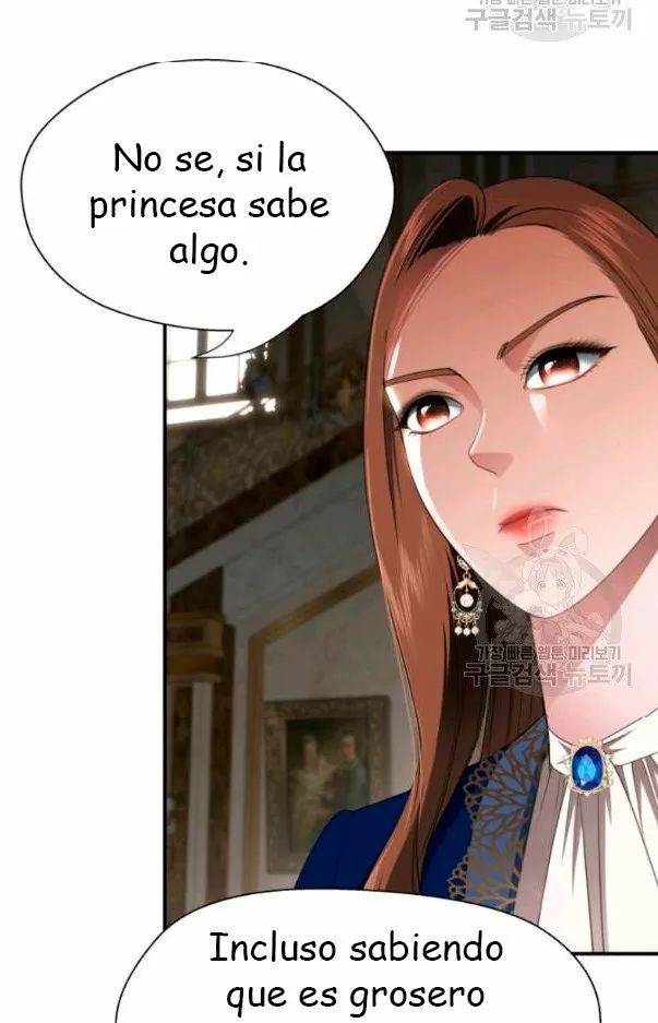 Página 73 del Manga
