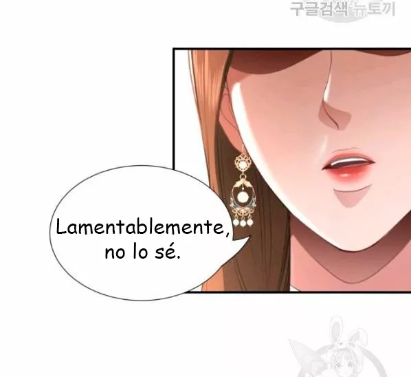 Página 75 del Manga
