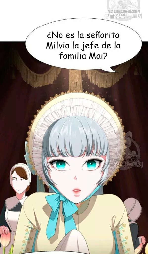 Página 76 del Manga