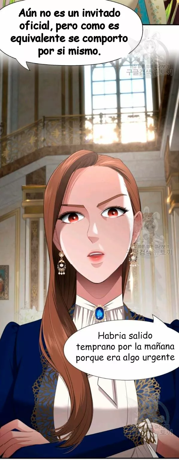 Página 77 del Manga