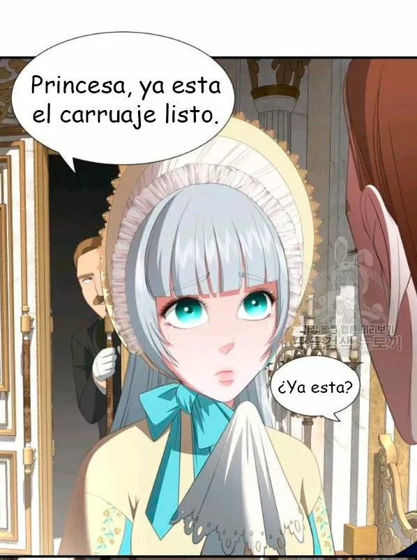 Página 80 del Manga