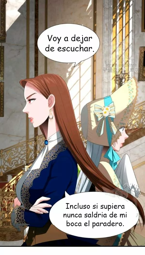 Página 81 del Manga