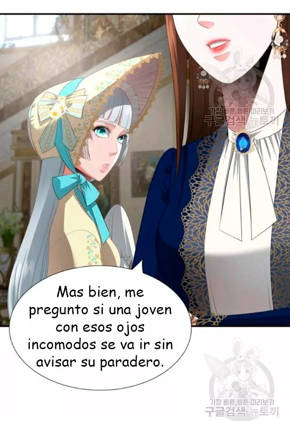 Página 82 del Manga