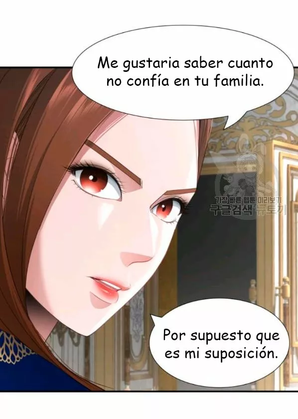 Página 83 del Manga