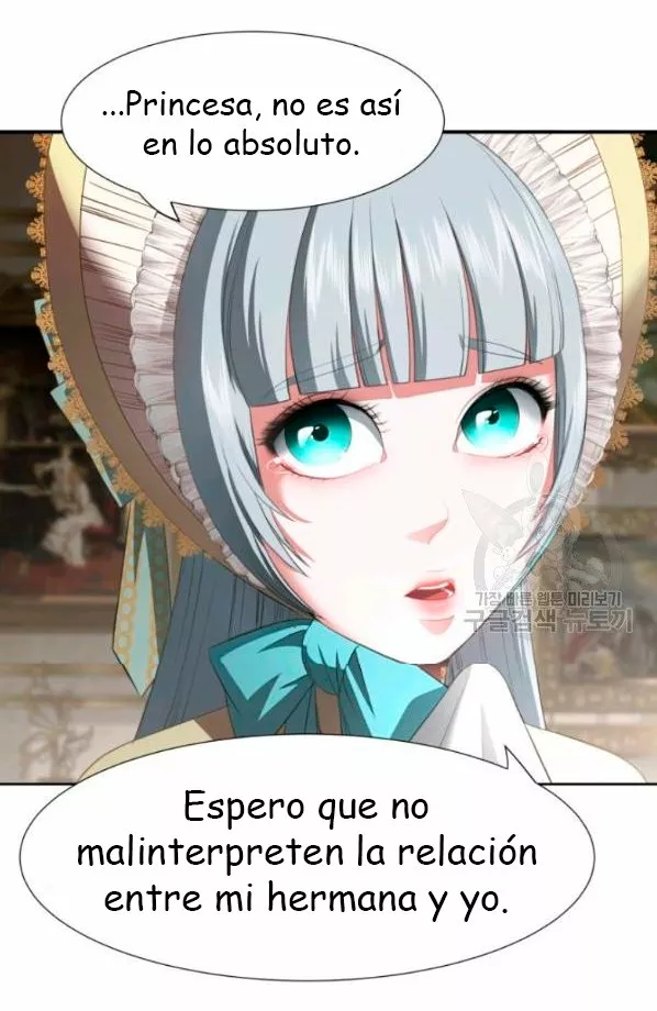 Página 85 del Manga