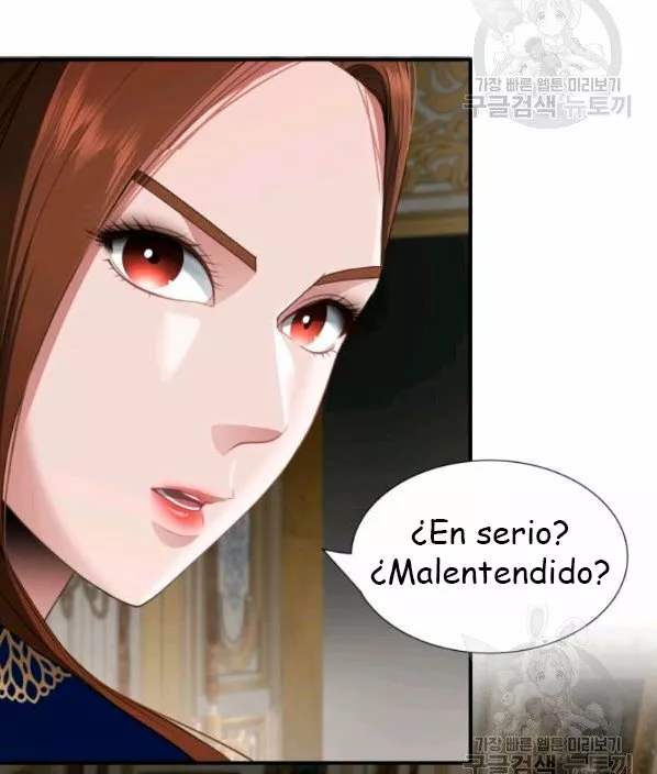 Página 86 del Manga