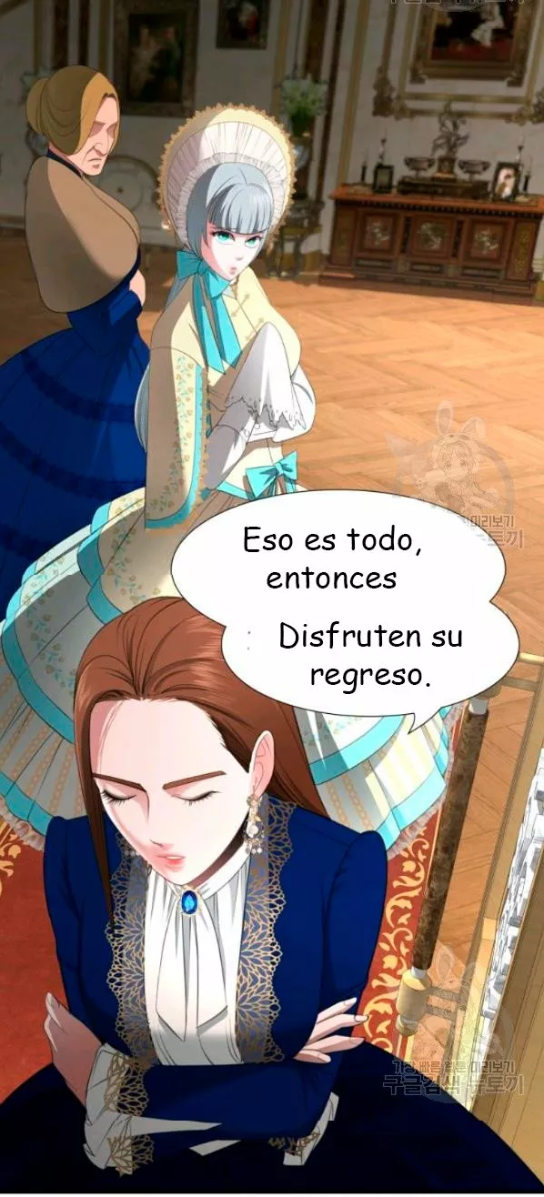 Página 87 del Manga