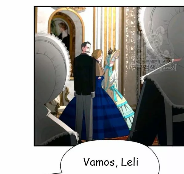 Página 92 del Manga