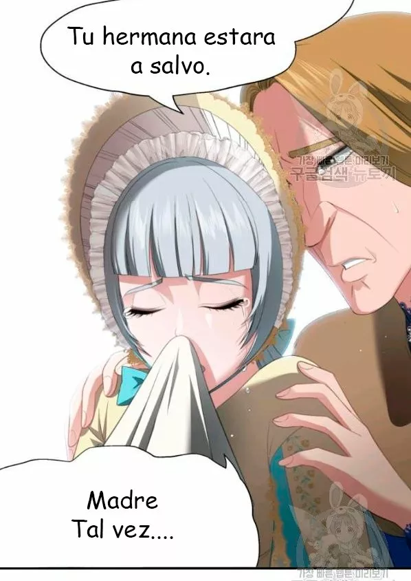 Página 93 del Manga