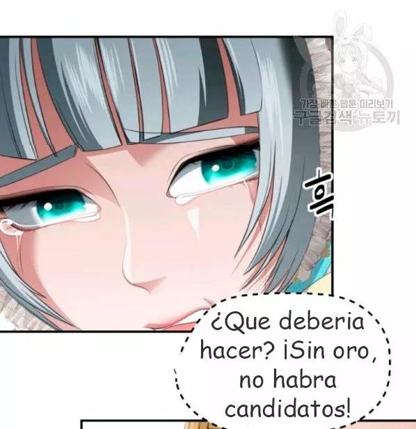 Página 95 del Manga