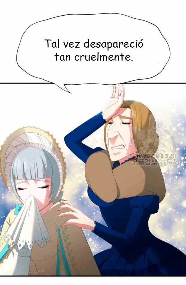 Página 97 del Manga